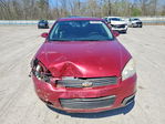 Chevrolet Impala 2009