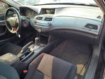 Honda Accord 2012