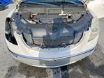 Buick Enclave 2011