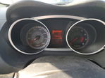 Mitsubishi Outlander 2007