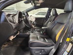 Toyota RAV 4 2016