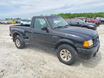 Ford Ranger 2004
