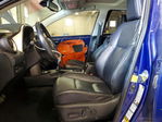 Toyota RAV 4 2014