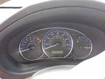 Subaru Forester 2012