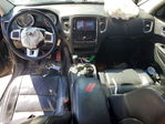 Dodge Durango 2012