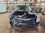 Cadillac CTS 2011