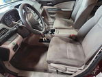 Honda CR-V 2013