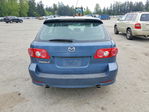 Mazda 6 2005