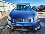 Honda Accord 2010