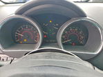 Toyota Highlander 2011