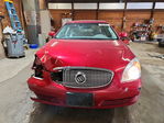 Buick Lucerne 2009