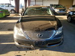 Lexus LS 2007