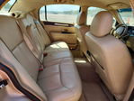 Lincoln Town Car 2006