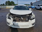 Nissan Altima 2013