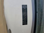 Lexus RX 2005