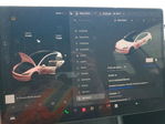 Tesla Model 3 2025