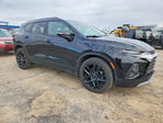 Chevrolet Blazer 2020