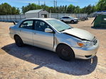 Toyota Corolla 2003