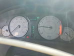 Chrysler 300 2006