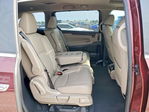 Honda Odyssey 2019