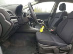 Subaru Impreza 2013
