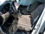 Honda Pilot 2017
