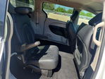 Chrysler Pacifica 2020