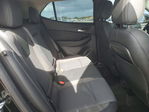 Buick Encore 2020