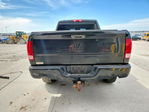 RAM 1500 2015