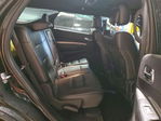 Dodge Durango 2017
