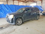 GMC Terrain 2012