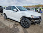 Audi Q5 2022