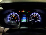 Toyota Avalon 2016