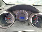Honda Fit 2010