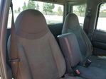 Ford Ranger 2002
