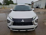 Mitsubishi Eclipse 2024