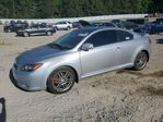Scion tC 2008