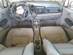 Honda Insight 2010
