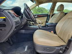 Hyundai Equus 2012