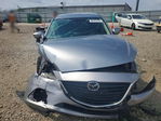 Mazda 3 2014