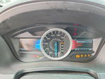 Ford Explorer 2014