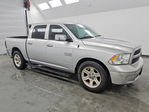 RAM 1500 2014
