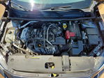 Nissan Sentra 2024