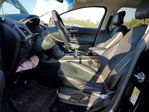 Ford Edge 2016