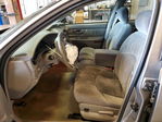 Buick Century 1998
