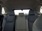 Toyota RAV 4 2020