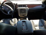 GMC Sierra 2013