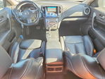 Nissan Maxima 2010