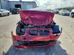BMW Series 3 2011