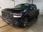 RAM 1500 2020